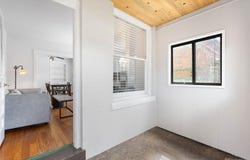 178 W Cedar Avenue, Denver, CO 80223