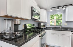 9792 Deal Road, Williamsburg, MI 49690