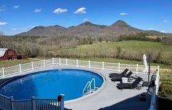 7640 Longmire Rd, Luttrell, TN 37779