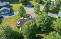 163 CRESTVIEW DRIVE, OAKLAND, MD 21550