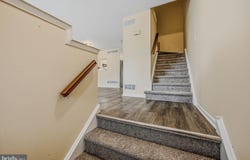 18 LAXFORD Drive, NEWARK, DE 19702