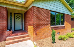 4783 Calico Road, Lenoir, NC 28645