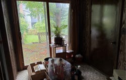 1427 TUDOR WAY, Farmington, NY 14425