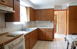 47 Ministers Flats Rd, Wurtsboro, NY 12790