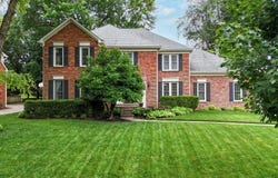1004 Springside Way, Louisville, KY 40223