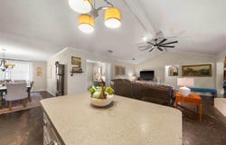12364 S Hill Creek Rd, Whitehouse, TX 75791