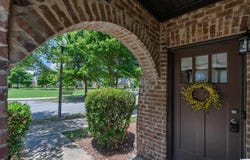 45183 PORTOBELLO ROAD, BIRMINGHAM, AL 35242
