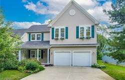 3108 Vermont Place, Akron, OH 44312