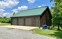 1019 Bridge Hollow Road, Somerset, KY 42503