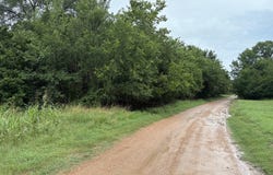 394 Country Way RD, Smithville, TX 78957