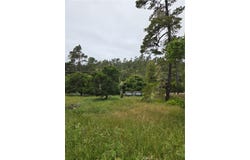 0 Pierce Avenue, Cambria, CA 93428