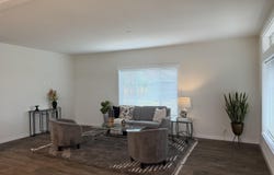 861 N Iris Ave, Sequim, WA 98382