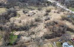 130 10th Avenue NW, Glenwood, MN 56334
