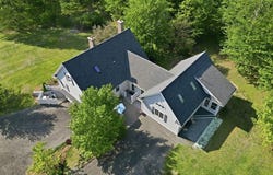 59 Carpenter Rd, Monson, MA 01057