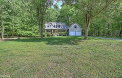 272 Lauren Drive, Rogersville, TN 37857