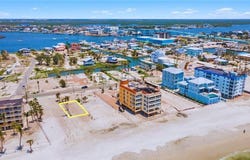 716 Estero, FORT MYERS BEACH, FL 33931