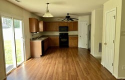 148 Belmont Ridge Drive, Garner, NC 27529