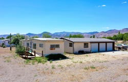 7044 E US highway 50 unit: 80, Dayton, NV 89403