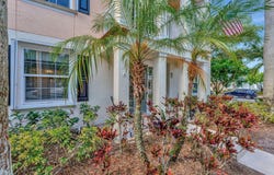 275 Murcia Drive, Jupiter, FL 33458