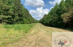 3 FOLD RD, Atlanta, TX 75551