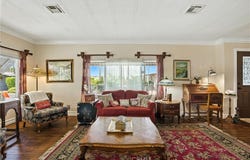 1065 Lomita Boulevard, Harbor City, CA 90710