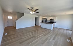 4118 Omaha Avenue, Waterloo, IA 50702