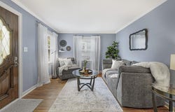 1660 Rosemont Drive, Fort Wayne, IN 46808