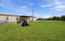 2047 Private Road 379, Hawley, TX 79525