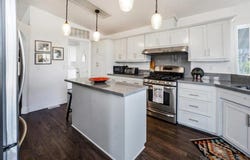 7241 San Luis St, Carlsbad, CA 92011