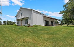1006 County Road 280, Cameron, TX 76520