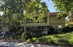 620 Avendia Sevilla, Laguna Woods, CA 92637