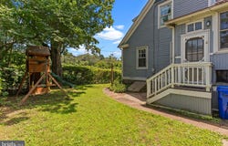 101 CLIFF TERRACE, WYNCOTE, PA 19095