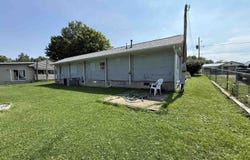 706 Thunderbird Drive, Huntington, WV 25704