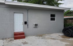 2425 NW 28th St, Miami, FL 33142