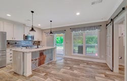570 4th Street, Cushing, TX 75760