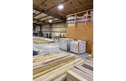 1405 Arvin Rd., Dexter, MO 63841