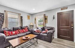 3711 Ashby Road, St Ann, MO 63074