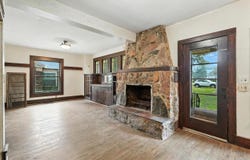 107 S Main Street, Wolcottville, IN 46795