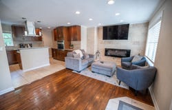 1316 Wychwood Rd, Charleston, WV 25302