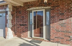 4225 Greentree Way, Sand Springs, OK 74063