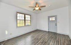 10880 N 23rd Street, Elwood, IN 46036
