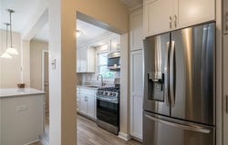 925 Greenhill Rd, Shaler, PA 15209