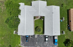 403 Hancock Bridge Parkway, Cape Coral, FL 33990