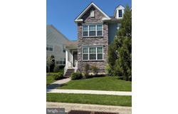 112 GRISSOM Drive, BEAR, DE 19701