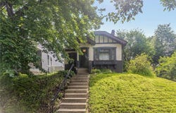 3500 James Avenue N, Minneapolis, MN 55412