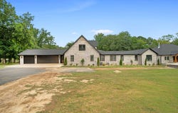 278 Frontier Trl, Hot Springs, AR 71913