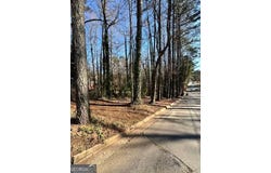 3344 Prince George Street Street, Atlanta, GA 30344