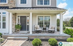 3334 Coventry Drive, Lower Macungie Twp, PA 18062