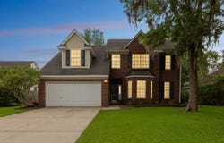 3290 Middleburry Lane, Charleston, SC 29414