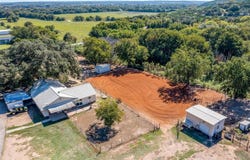 2061 County Road 302, Glen Rose, TX 76043